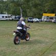 Sommertreffen 2019 - 101